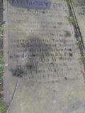 image of grave number 568982